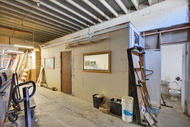 217 SE 1st Terrace SE, Deerfield Beach, FL 33441