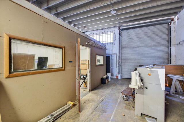 217 SE 1st Terrace SE, Deerfield Beach, FL 33441