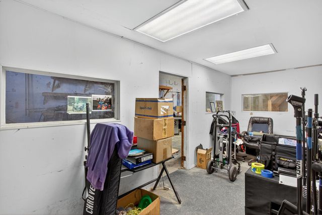 217 SE 1st Terrace SE, Deerfield Beach, FL 33441