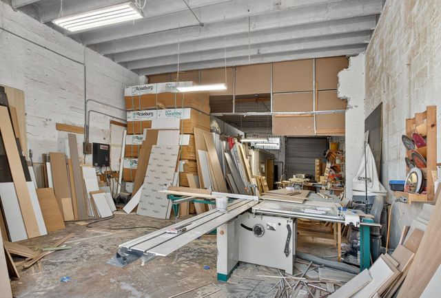 217 SE 1st Terrace SE, Deerfield Beach, FL 33441