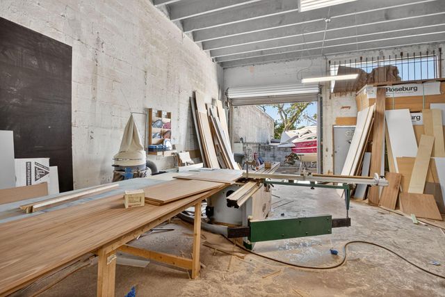 217 SE 1st Terrace SE, Deerfield Beach, FL 33441