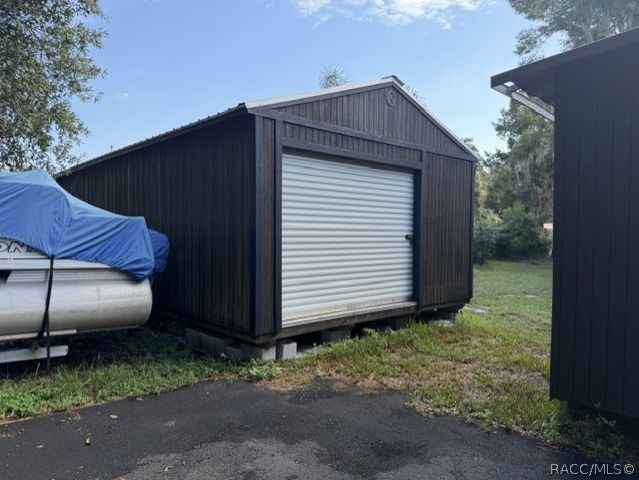 4218 E Lake Park Drive, Hernando, FL 34442