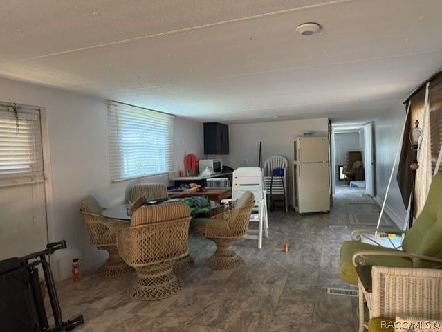 4218 E Lake Park Drive, Hernando, FL 34442