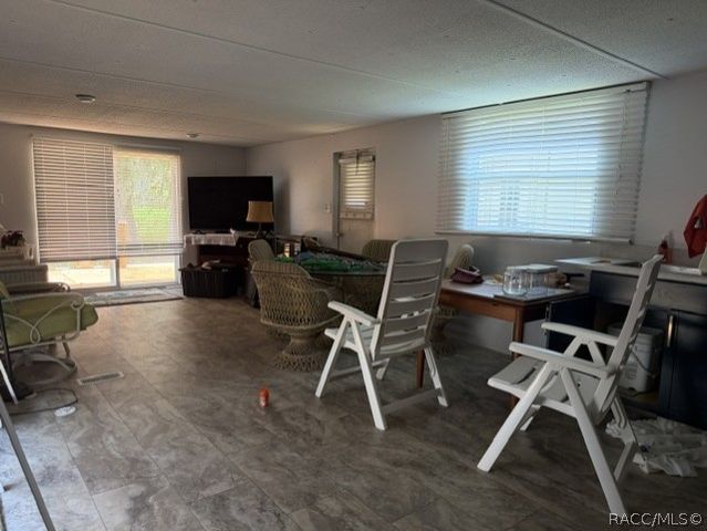 4218 E Lake Park Drive, Hernando, FL 34442
