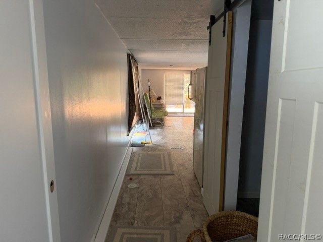 4218 E Lake Park Drive, Hernando, FL 34442