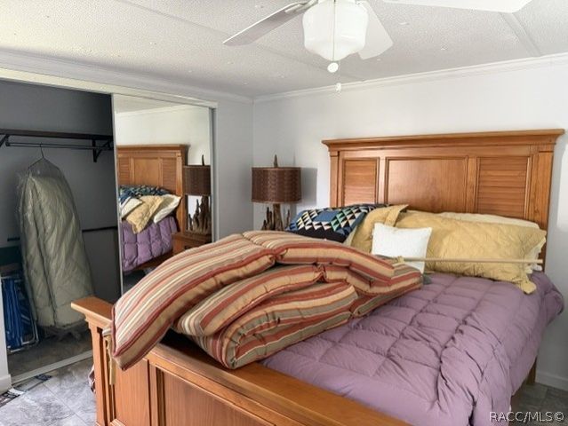 4218 E Lake Park Drive, Hernando, FL 34442
