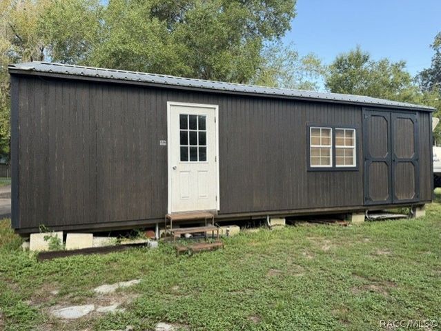4218 E Lake Park Drive, Hernando, FL 34442