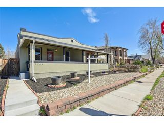 3946 Perry St, Denver, CO 80212