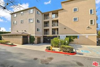 1401 Lomita Boulevard 205, Harbor City, CA 90710