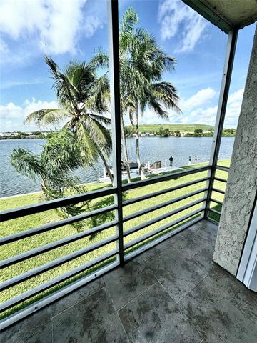 4311 Crystal Lake Dr 213, Deerfield Beach, FL 33064