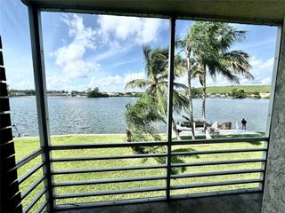 4311 Crystal Lake Dr 213, Deerfield Beach, FL 33064