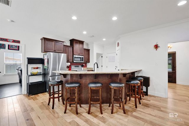 1246 Pembroke Way, Foley, AL 36535
