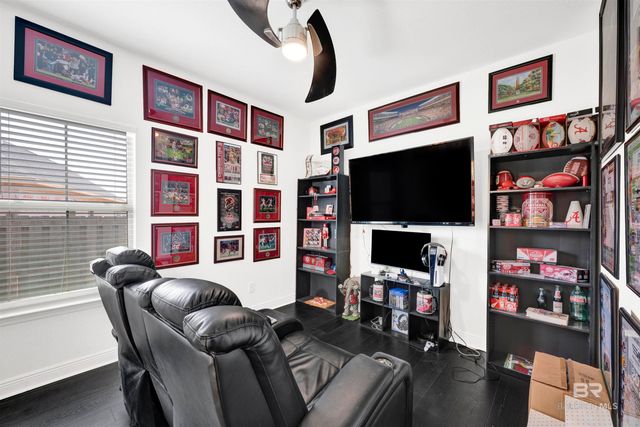 1246 Pembroke Way, Foley, AL 36535