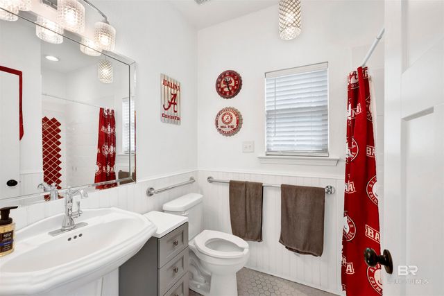 1246 Pembroke Way, Foley, AL 36535