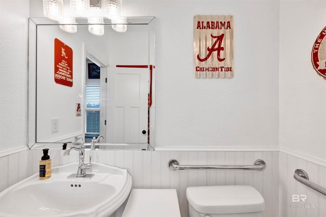 1246 Pembroke Way, Foley, AL 36535