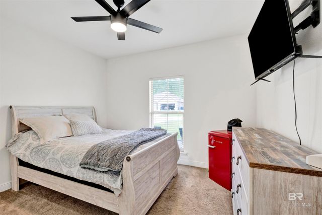 1246 Pembroke Way, Foley, AL 36535