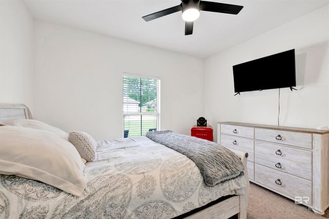 1246 Pembroke Way, Foley, AL 36535