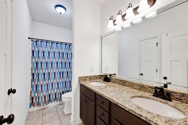 1246 Pembroke Way, Foley, AL 36535