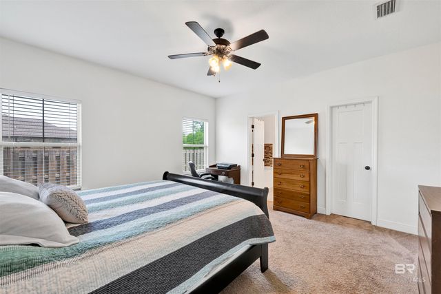 1246 Pembroke Way, Foley, AL 36535