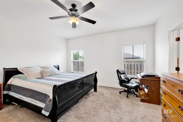 1246 Pembroke Way, Foley, AL 36535