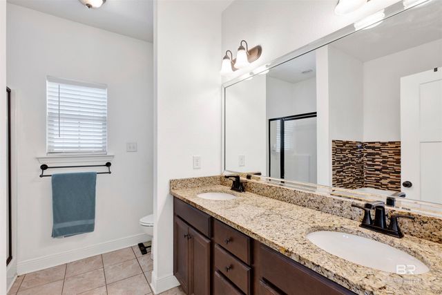1246 Pembroke Way, Foley, AL 36535