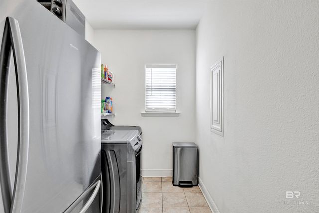 1246 Pembroke Way, Foley, AL 36535