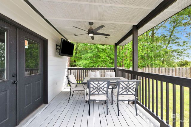 1246 Pembroke Way, Foley, AL 36535