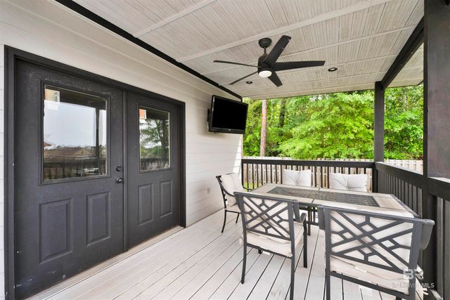 1246 Pembroke Way, Foley, AL 36535