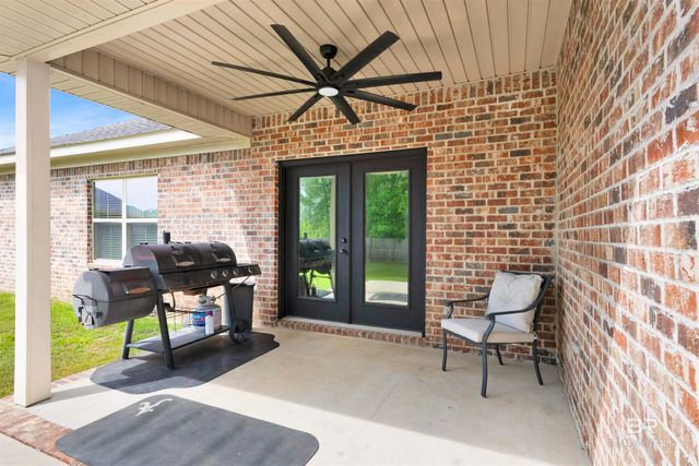 1246 Pembroke Way, Foley, AL 36535
