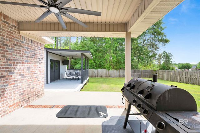 1246 Pembroke Way, Foley, AL 36535