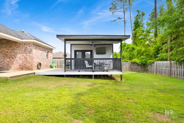 1246 Pembroke Way, Foley, AL 36535