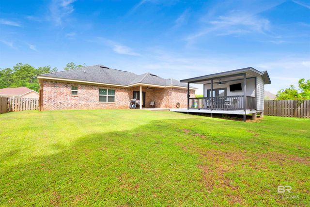 1246 Pembroke Way, Foley, AL 36535