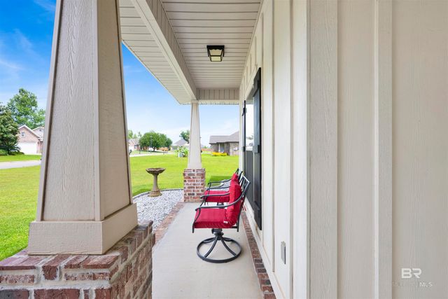 1246 Pembroke Way, Foley, AL 36535