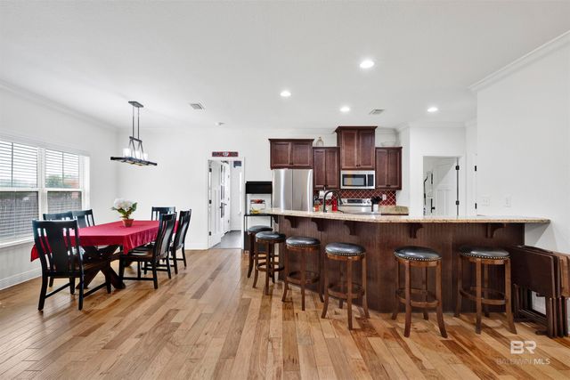 1246 Pembroke Way, Foley, AL 36535
