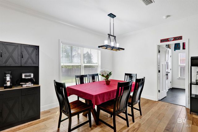 1246 Pembroke Way, Foley, AL 36535