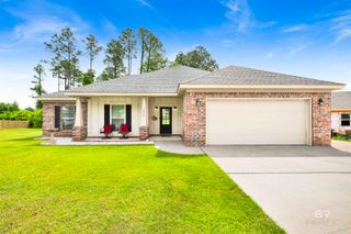 1246 Pembroke Way, Foley, AL 36535
