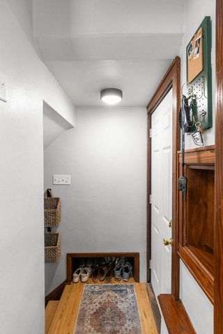 208 W PARKWAY BOULEVARD, Appleton, WI 54911