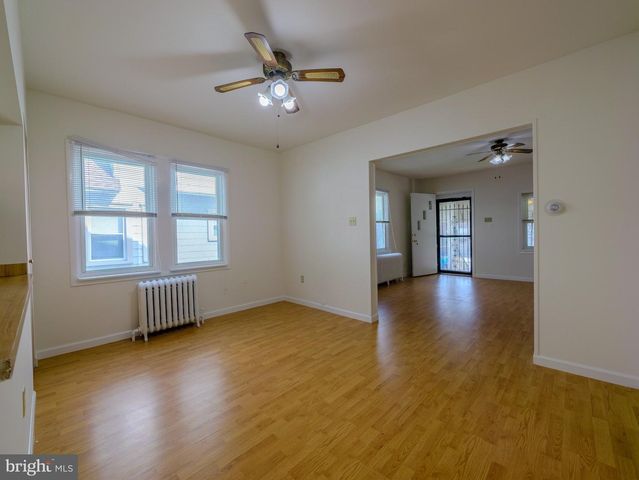 517 9TH AVE, Prospect Park, PA 19076