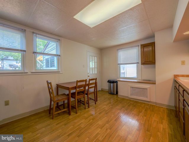 517 9TH AVE, Prospect Park, PA 19076