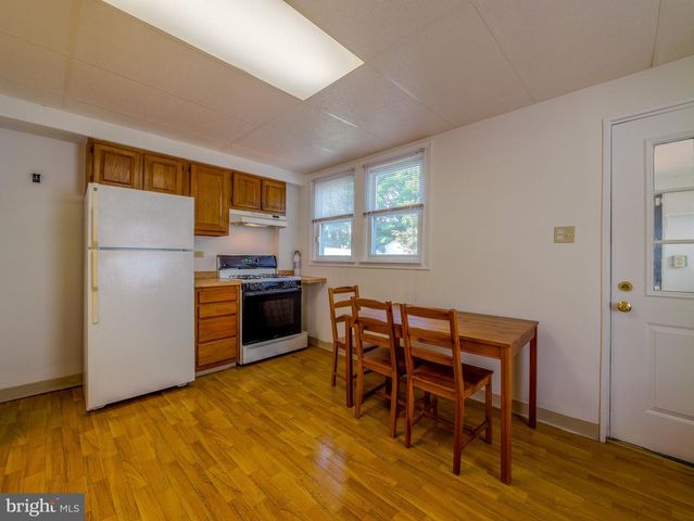 517 9TH AVE, Prospect Park, PA 19076