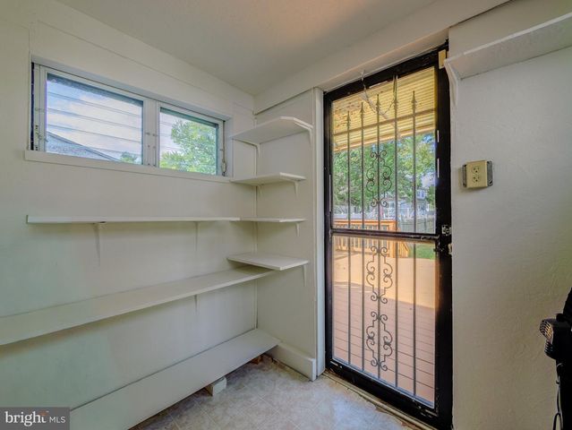 517 9TH AVE, Prospect Park, PA 19076