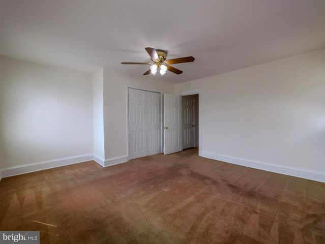 517 9TH AVE, Prospect Park, PA 19076