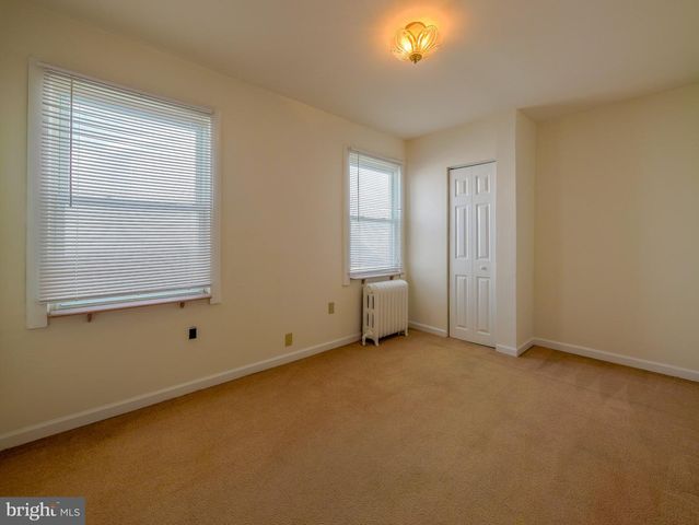 517 9TH AVE, Prospect Park, PA 19076