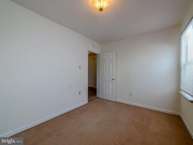 517 9TH AVE, Prospect Park, PA 19076