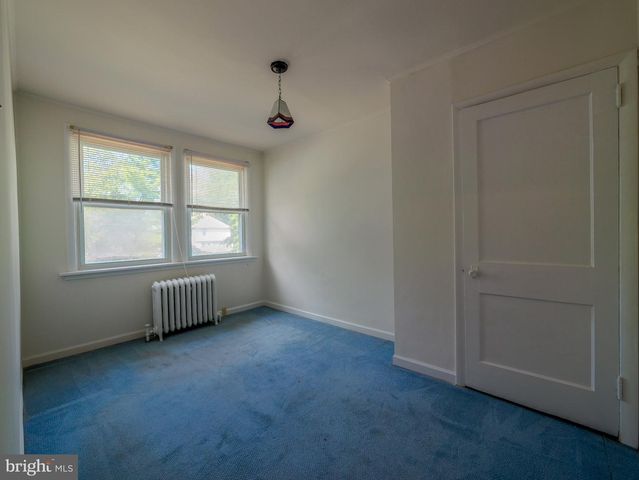 517 9TH AVE, Prospect Park, PA 19076