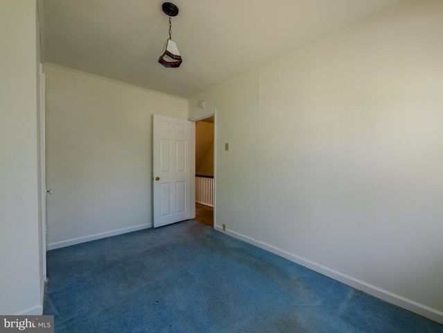 517 9TH AVE, Prospect Park, PA 19076