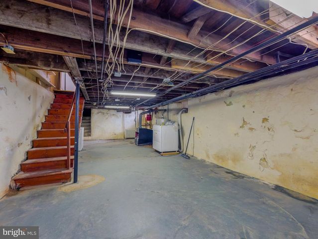 517 9TH AVE, Prospect Park, PA 19076