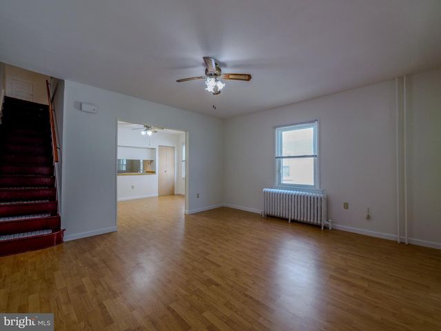 517 9TH AVE, Prospect Park, PA 19076