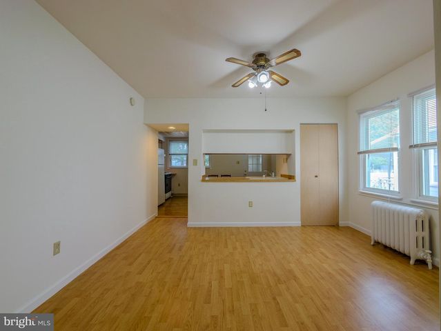 517 9TH AVE, Prospect Park, PA 19076
