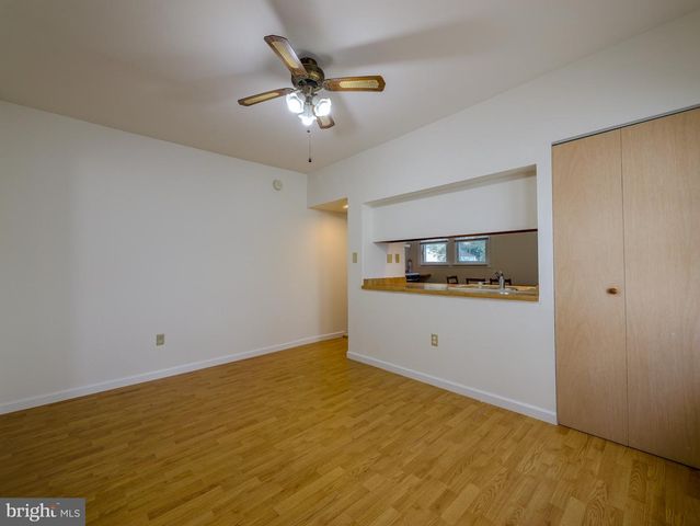 517 9TH AVE, Prospect Park, PA 19076